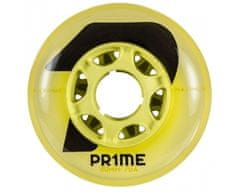 POWERSLIDE Kolieska Prime Maximus Indoor (4ks) 76A, 80