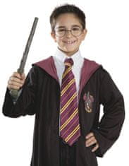 Rubie's Harry Potter Kravata