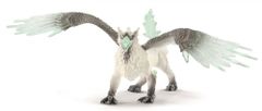 Schleich 70143 Ľadový griffin