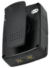 CEL-TEC  PK90 GPS WiFi 