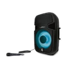 LAMAX PartyBoomBox500