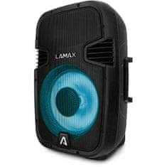 LAMAX PartyBoomBox500