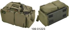 Tandem Baits Prepravné tašky Phantom Carryall L 57x26x36cm