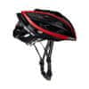  TYR Black Red M (55cm - 58cm)