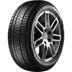 Fortuna 205/60R16 96 H FORTUNA WINTER UHP