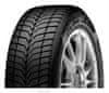 215/55R16 97T VREDESTEIN NORD TRAC 2