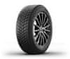 205/55R16 94H MICHELIN X-ICE SNOW XL