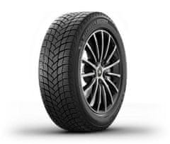 Michelin 185/65R15 92T MICHELIN X-ICE SNOW XL