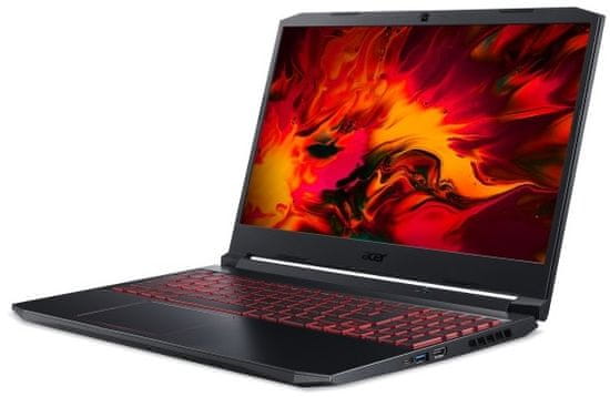 Acer Nitro 5 (NH.Q7JEC.005)