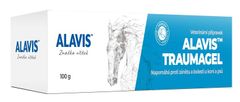 Alavis Traumagel 100 g