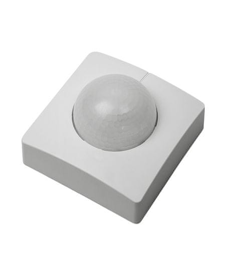 Osram OSRAM Connected Sensor ST8 HB Gen2 ľadviny