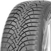 Goodyear 175/65R15 84H GOODYEAR ULTRAGRIP 9 MS