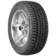 Cooper 215/65R17 99T COOPER WEATHERMASTER WSC