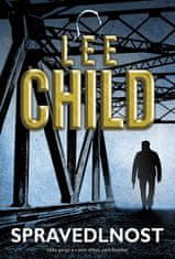 Lee Child: Spravedlnost