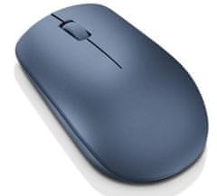 Lenovo 530 Wireless Mouse, Abyss Blue (GY50Z18986) - použité