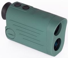 Focus Sport Optics In Sight Range Finder 400 m