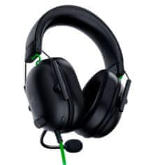 Razer Blackshark V2 X (RZ04-03240100-R3M1)