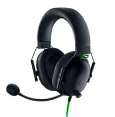 Razer Blackshark V2 X (RZ04-03240100-R3M1)