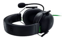 Razer Blackshark V2 X (RZ04-03240100-R3M1)