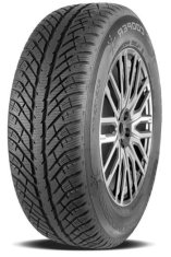 Cooper 225/55R19 103V COOPER DISC.WINTER