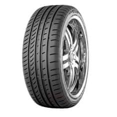 GT Radial 205/50R15 89V GT RADIAL CHAMP.UHP1 XL