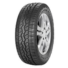 Falken 255/55R18 109H FALKEN WILDPEAK A/T AT3WA