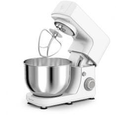 Tefal Masterchef Essential QB150138