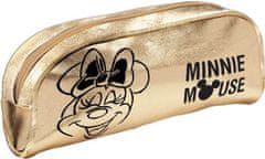 Peračník Etue Minnie Fashion Gold