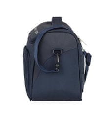 American Tourister Kozmetická taška Summerfunk Navy