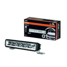 Osram Osram LEDriving Lightbar SX180 LEDDL105-SP 12/24V 14W