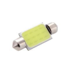 Toraz COB LED dióda sufit 10x42mm