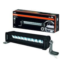 Osram Osram LEDriving Lightbar FX250-CB LEDDL103-CB 12/24V 35W