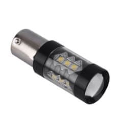 Osram BA15S 12-Led 80W OSRAM CANBUS