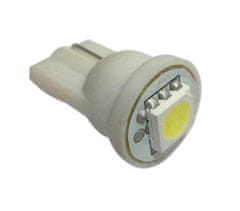 Vertex 1-SMD LED diódy T10