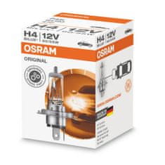 Osram H4 12V 55W