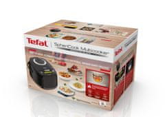 Tefal Sphericook 16v1 RK745800