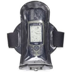 Aquapac Puzdro vodotesné LARGE ARMBAND Case