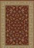 Oriental Weavers Kusový koberec Kendra 170 / DZ2P 67x120