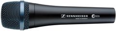 SENNHEISER E935 dynamický mikrofon