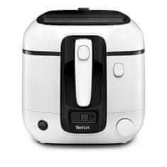 Tefal Super Uno FR314030 White - použité