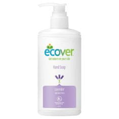 Ecover tekuté mydlo levanduľa 250ml