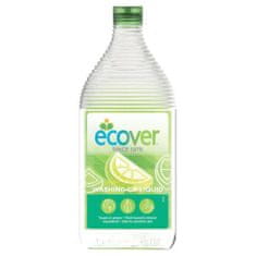 Ecover na riad s citrónom 950ml