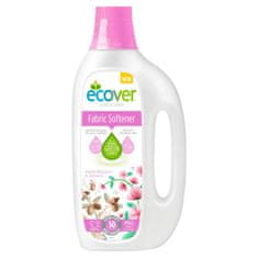 Ecover aviváž jabloň mandle 1,5l 50pd