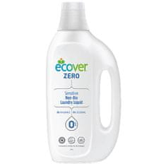 Ecover ZERO Sensitive tekutý na pranie 1,5 L, 42pd