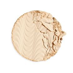 Revolution PRO Lisovaný pudr CC Perfecting (Pressed Powder) 5 g (Odtieň Cool Maple)