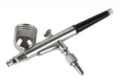 Hoteche Airbrush pištoľ 0,3 mm - HTA831301