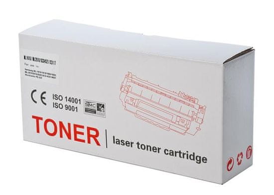 TENDER MLT-D1052L kompatibilný toner, čierna, 2,5 tis. strán