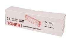 TENDER TN1090 kompatibný toner, čierna, 1,5 tis. strán