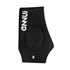 POWERSLIDE Návleky Ennui Ankle Guard S