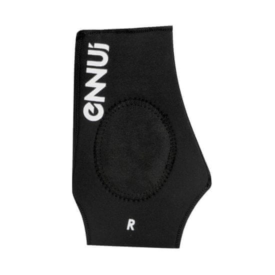 POWERSLIDE Návleky Ennui Ankle Guard